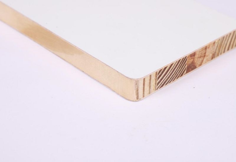 Sklejka 4x8 Ôgniowo