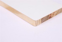 Sklejka 4x8 Ôgniowo